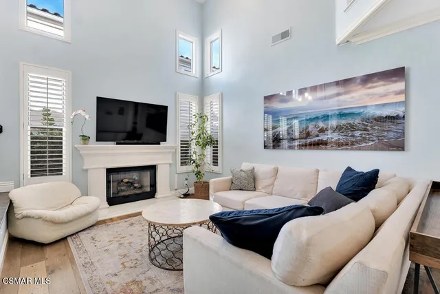 $959,000 | 11177 Terraceridge Road, Moorpark, CA 93021