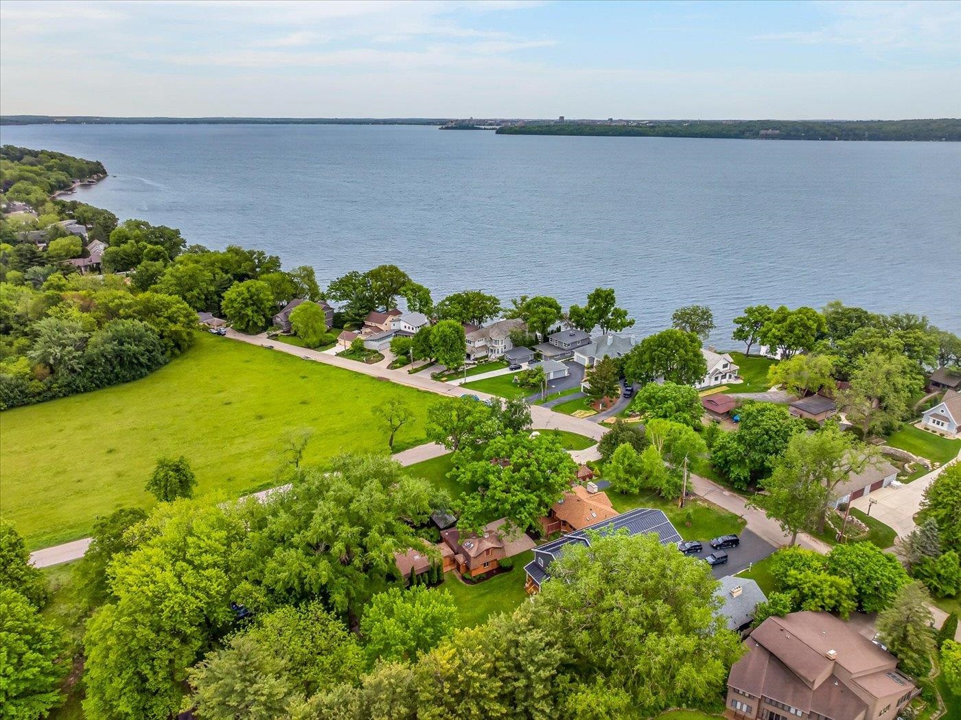 5106 St Cyr Road Middleton, WI 53562 - Photo 50 of 52