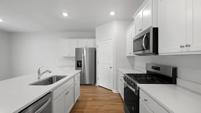 $434,900 | 171 Broadstone Drive, Summerville, SC 29486