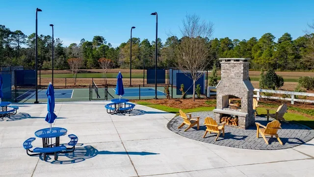 $434,900 | 171 Broadstone Drive, Summerville, SC 29486