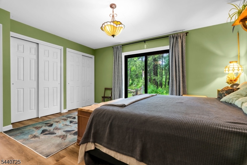 517 Townsbury Road Great Meadows, NJ 07838 - Photo 14 of 21
