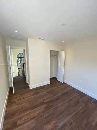 $3,900 | 13161 Southwest 95th Avenue, Unit 1, Miami, FL 33176