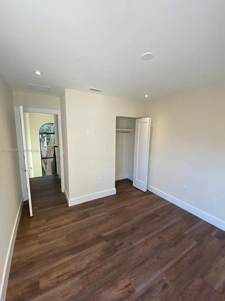 13161 Southwest 95th Avenue, Unit 1 Miami, FL 33176 - Photo 11 of 19
