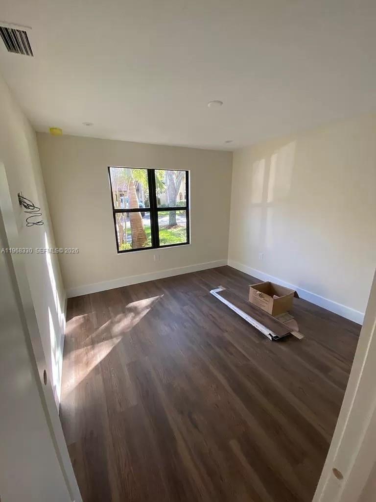 13161 Southwest 95th Avenue, Unit 1 Miami, FL 33176 - Photo 12 of 19