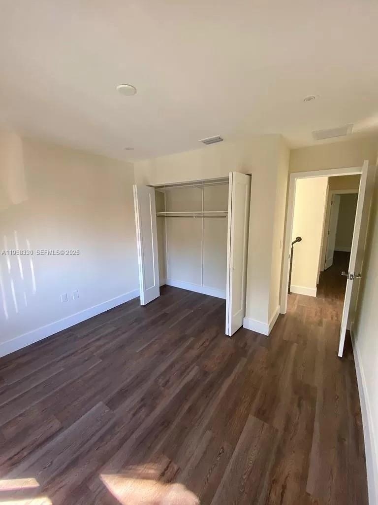 13161 Southwest 95th Avenue, Unit 1 Miami, FL 33176 - Photo 13 of 19