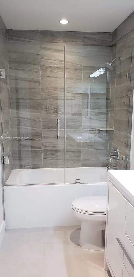 13161 Southwest 95th Avenue, Unit 1 Miami, FL 33176 - Photo 14 of 19