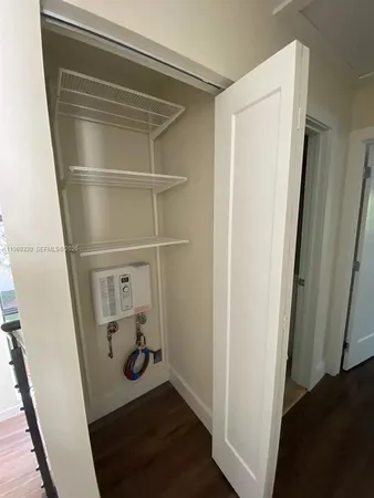 $3,900 | 13161 Southwest 95th Avenue, Unit 1, Miami, FL 33176