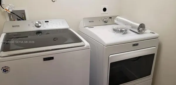 $3,900 | 13161 Southwest 95th Avenue, Unit 1, Miami, FL 33176