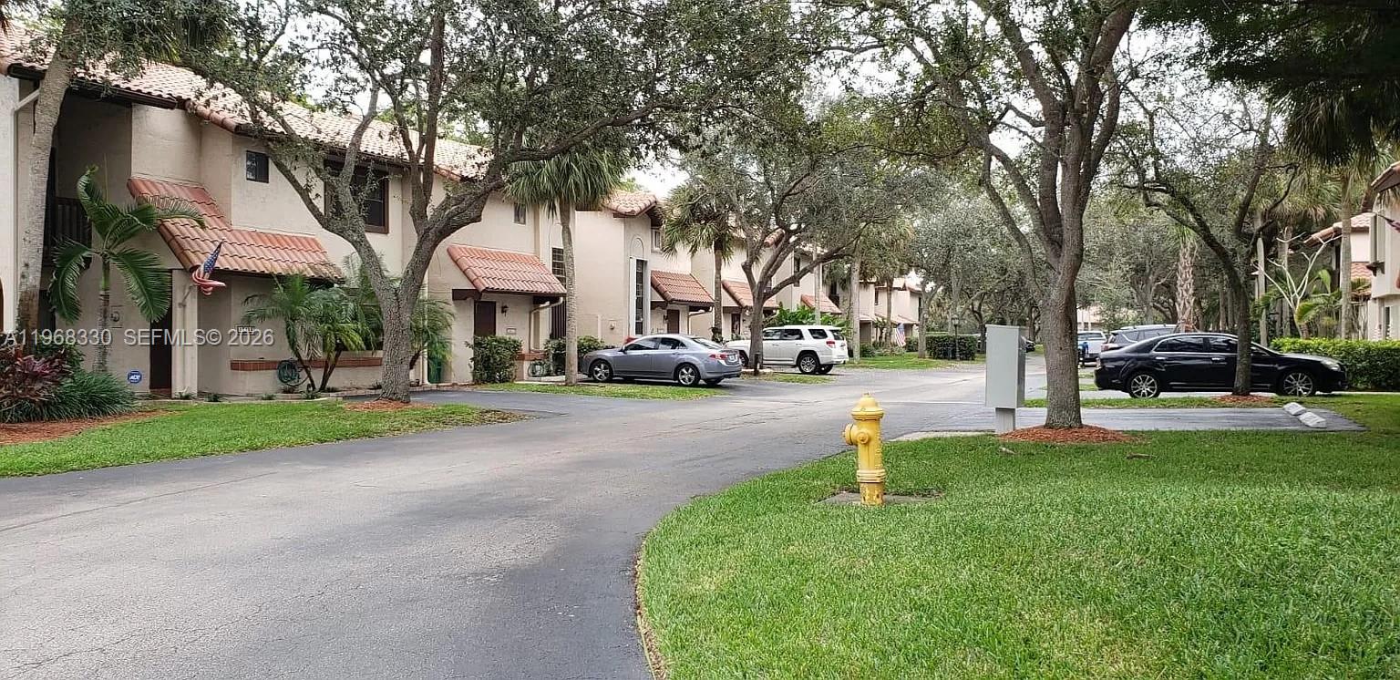 13161 Southwest 95th Avenue, Unit 1 Miami, FL 33176 - Photo 2 of 19