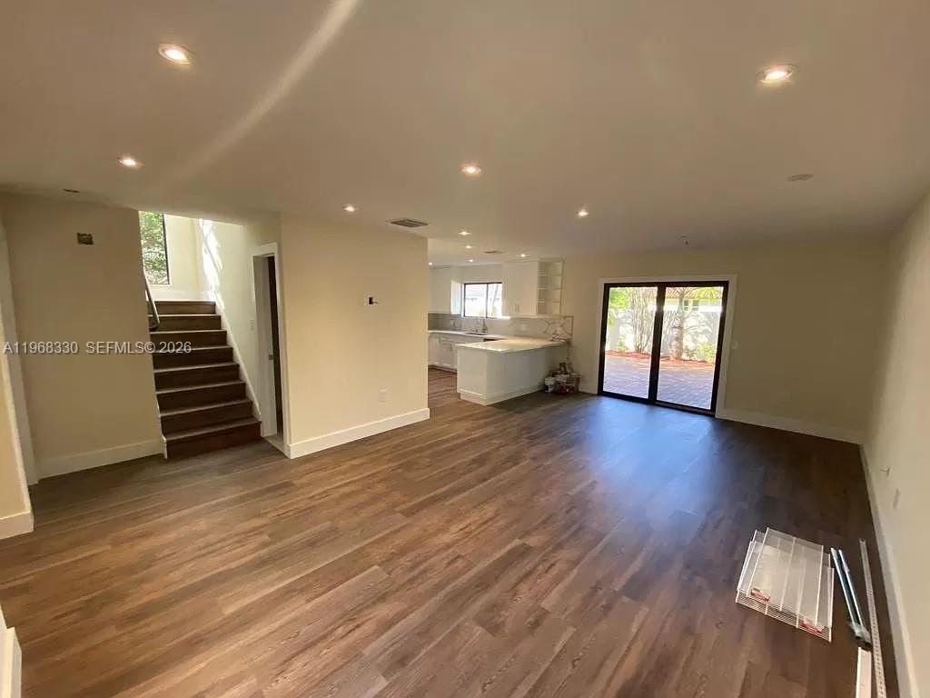 13161 Southwest 95th Avenue, Unit 1 Miami, FL 33176 - Photo 4 of 19