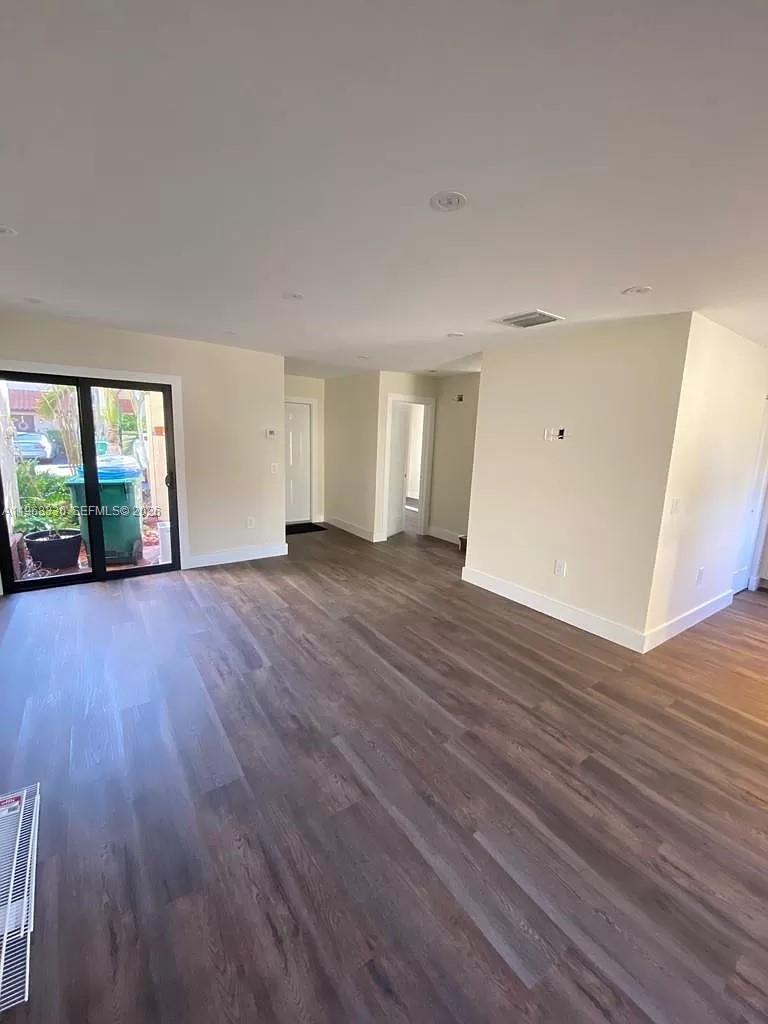 13161 Southwest 95th Avenue, Unit 1 Miami, FL 33176 - Photo 5 of 19