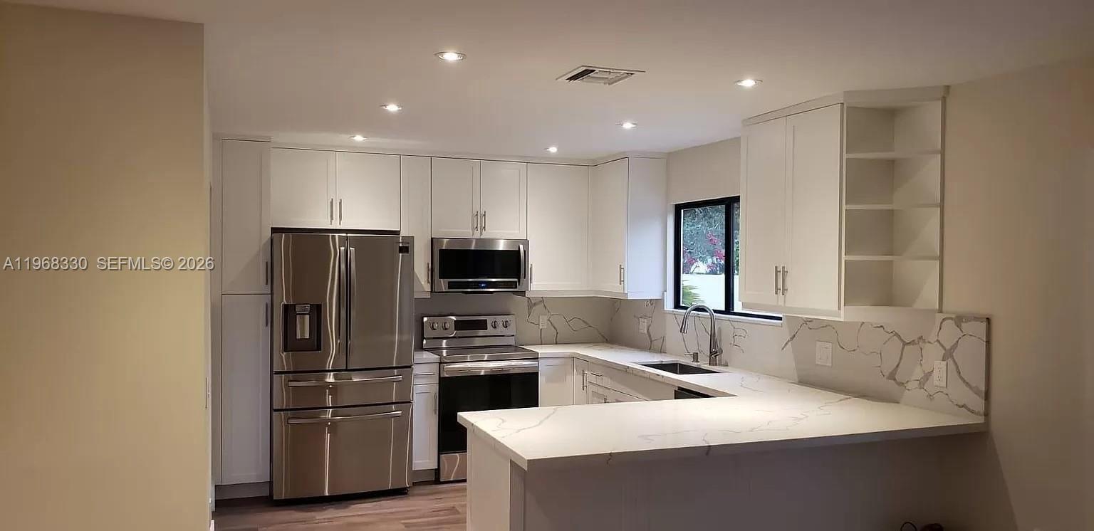 13161 Southwest 95th Avenue, Unit 1 Miami, FL 33176 - Photo 6 of 19