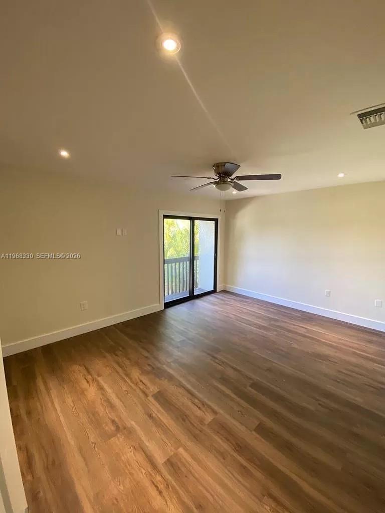 13161 Southwest 95th Avenue, Unit 1 Miami, FL 33176 - Photo 7 of 19