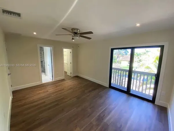 $3,900 | 13161 Southwest 95th Avenue, Unit 1, Miami, FL 33176