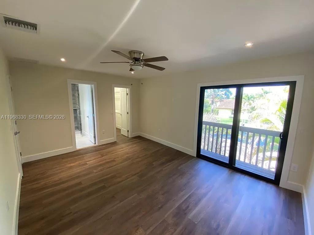 13161 Southwest 95th Avenue, Unit 1 Miami, FL 33176 - Photo 8 of 19