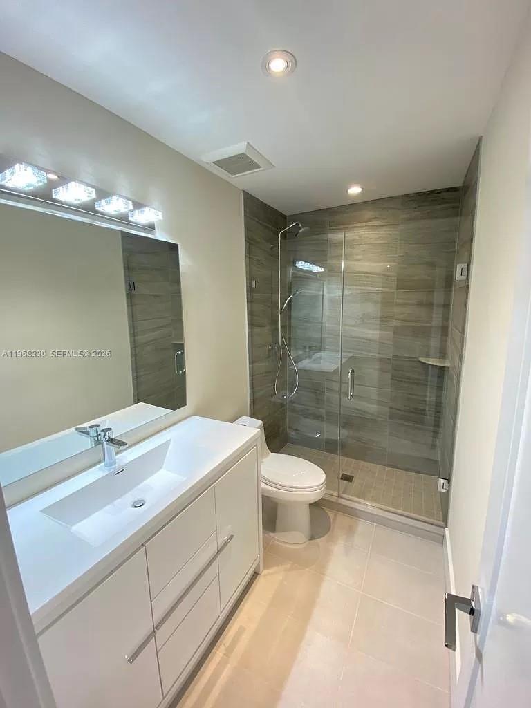 13161 Southwest 95th Avenue, Unit 1 Miami, FL 33176 - Photo 9 of 19