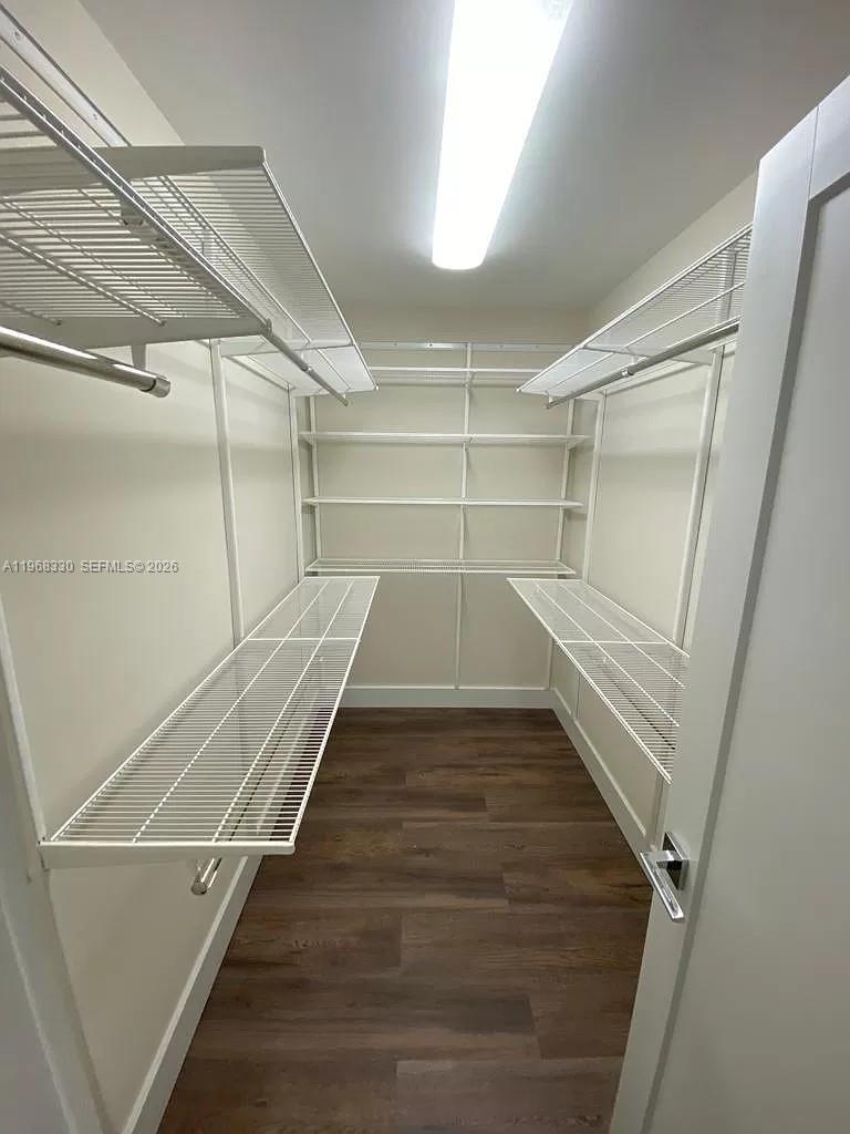 13161 Southwest 95th Avenue, Unit 1 Miami, FL 33176 - Photo 10 of 19