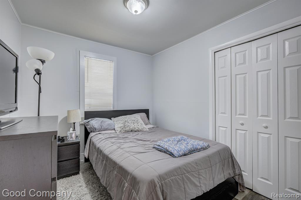 3208 Inman Street Ferndale, MI 48220 - Photo 14 of 23 Gallery Image 14