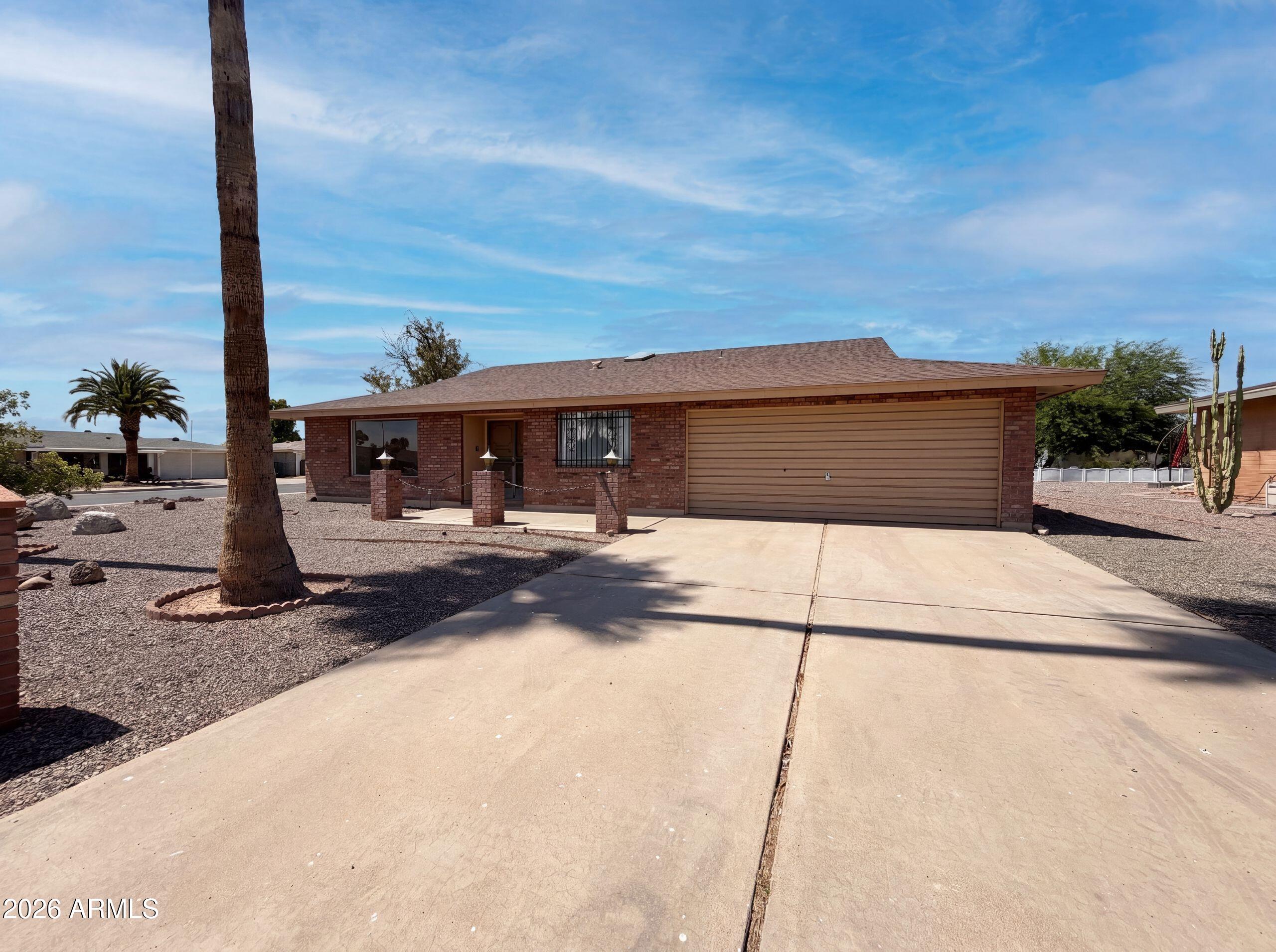6408 East Adobe Road Mesa, AZ 85205 - Photo 24 of 26
