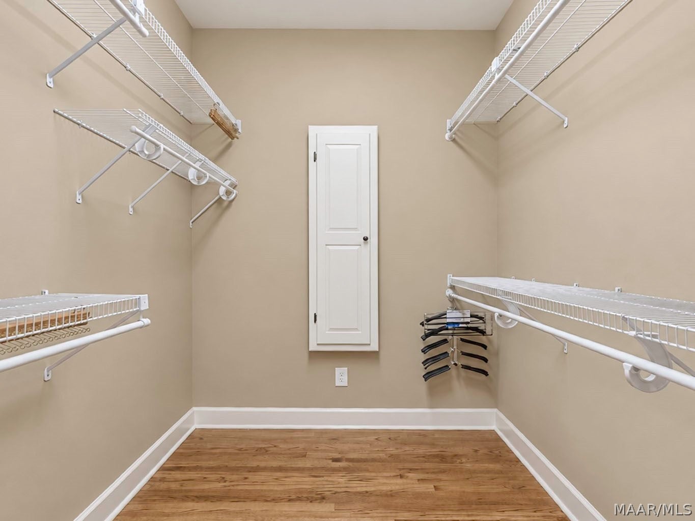 141 Payne Road Montgomery, AL 36116 - Photo 68 of 75 Gallery Image 68