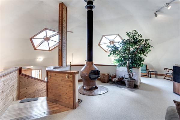 50 Throne Hill Road Groton, MA 01450 - Photo 19 of 29 Gallery Image 19