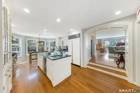 $2,450,000 | 27 Crest Road, Norwalk, CT 06853