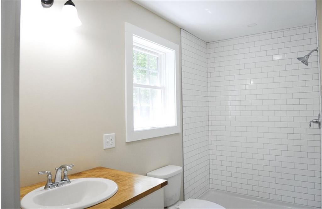 626 West Road Waterboro, ME 04087 - Photo 17 of 19 Photo