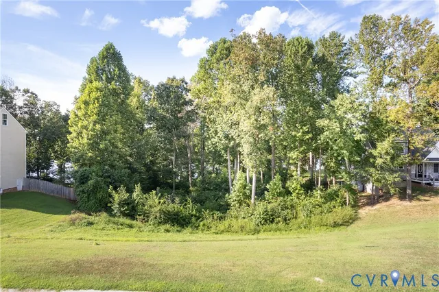 $130,000 | 0 Lake Jordan Landing, Petersburg, VA 23803