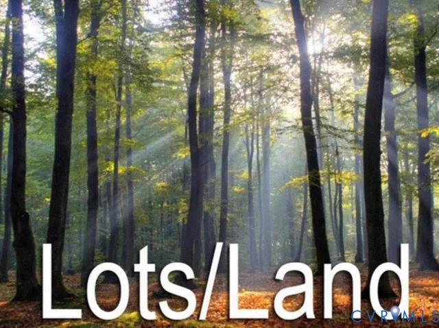 $130,000 | 0 Lake Jordan Landing, Petersburg, VA 23803