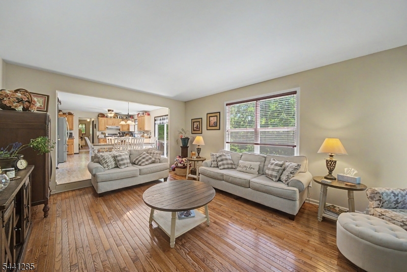 5 Worthington Road Columbia, NJ 07832 - Photo 8 of 45