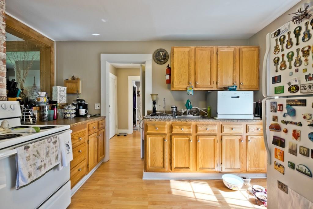 12 Basin Road Windham, ME 04062 - Photo 25 of 35 Photo