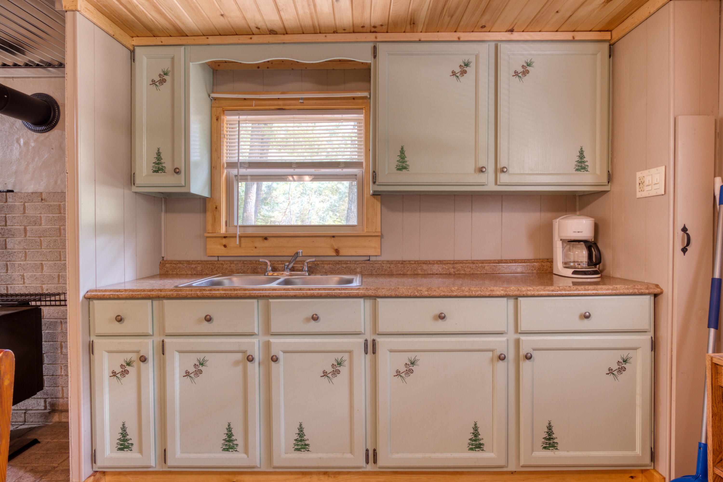 5951 East Haskell Lake Road Harrison, MI 48625 - Photo 13 of 24 DSC00664_37