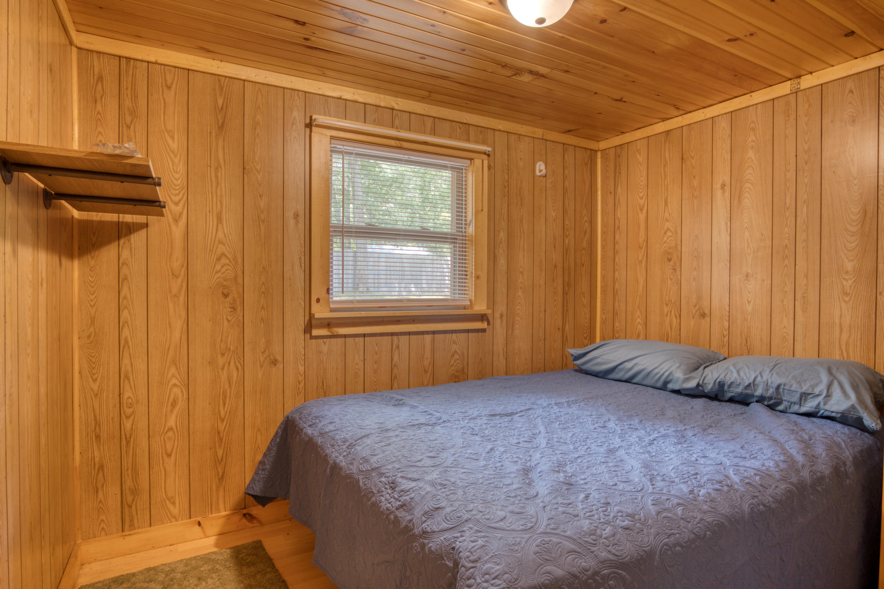 5951 East Haskell Lake Road Harrison, MI 48625 - Photo 14 of 24 DSC00649_34