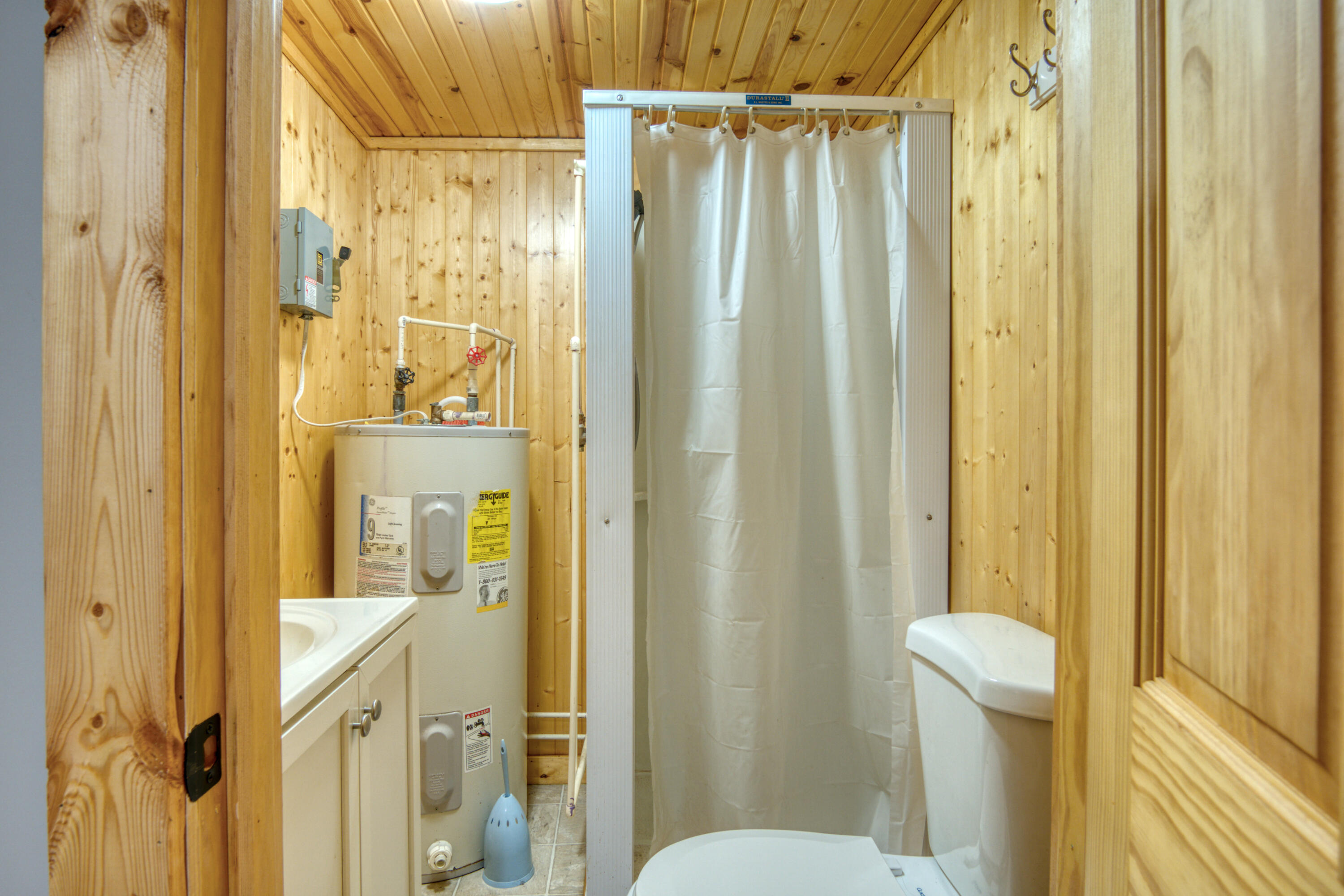5951 East Haskell Lake Road Harrison, MI 48625 - Photo 16 of 24 DSC00678_40