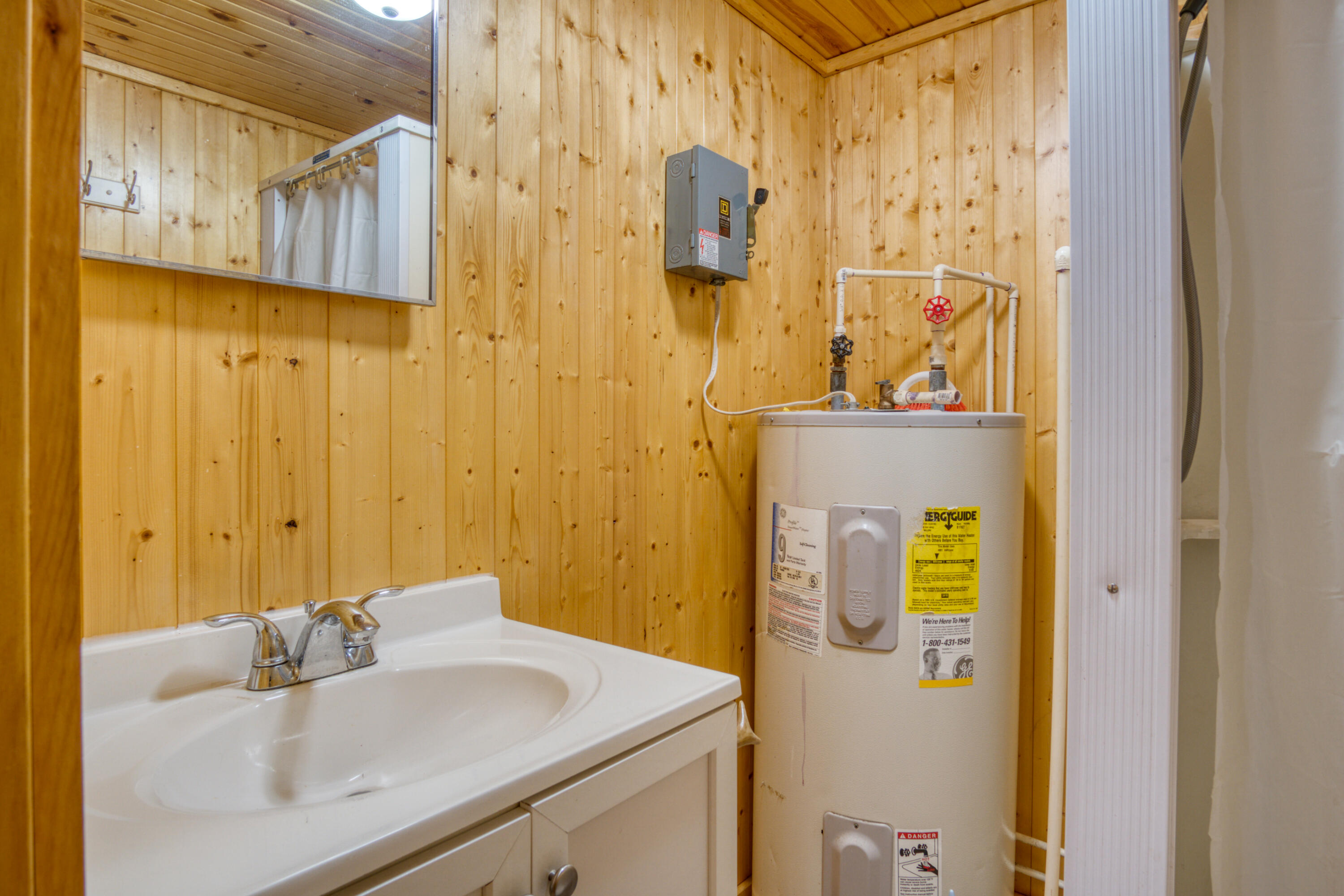 5951 East Haskell Lake Road Harrison, MI 48625 - Photo 17 of 24 DSC00684_41