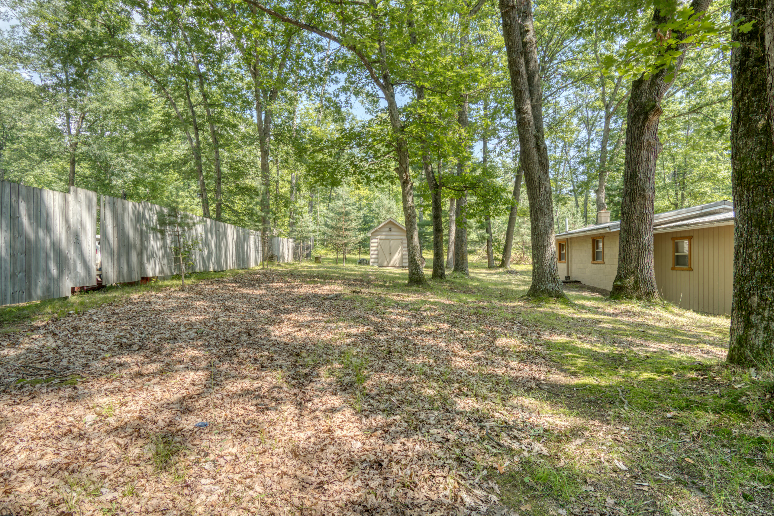 5951 East Haskell Lake Road Harrison, MI 48625 - Photo 19 of 24 DSC00706_45
