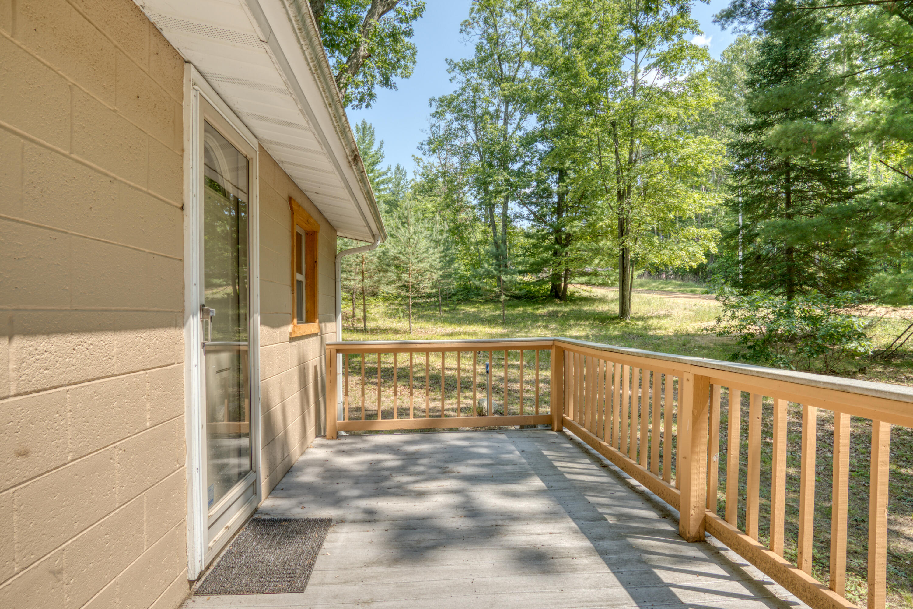 5951 East Haskell Lake Road Harrison, MI 48625 - Photo 8 of 24 DSC00730_50