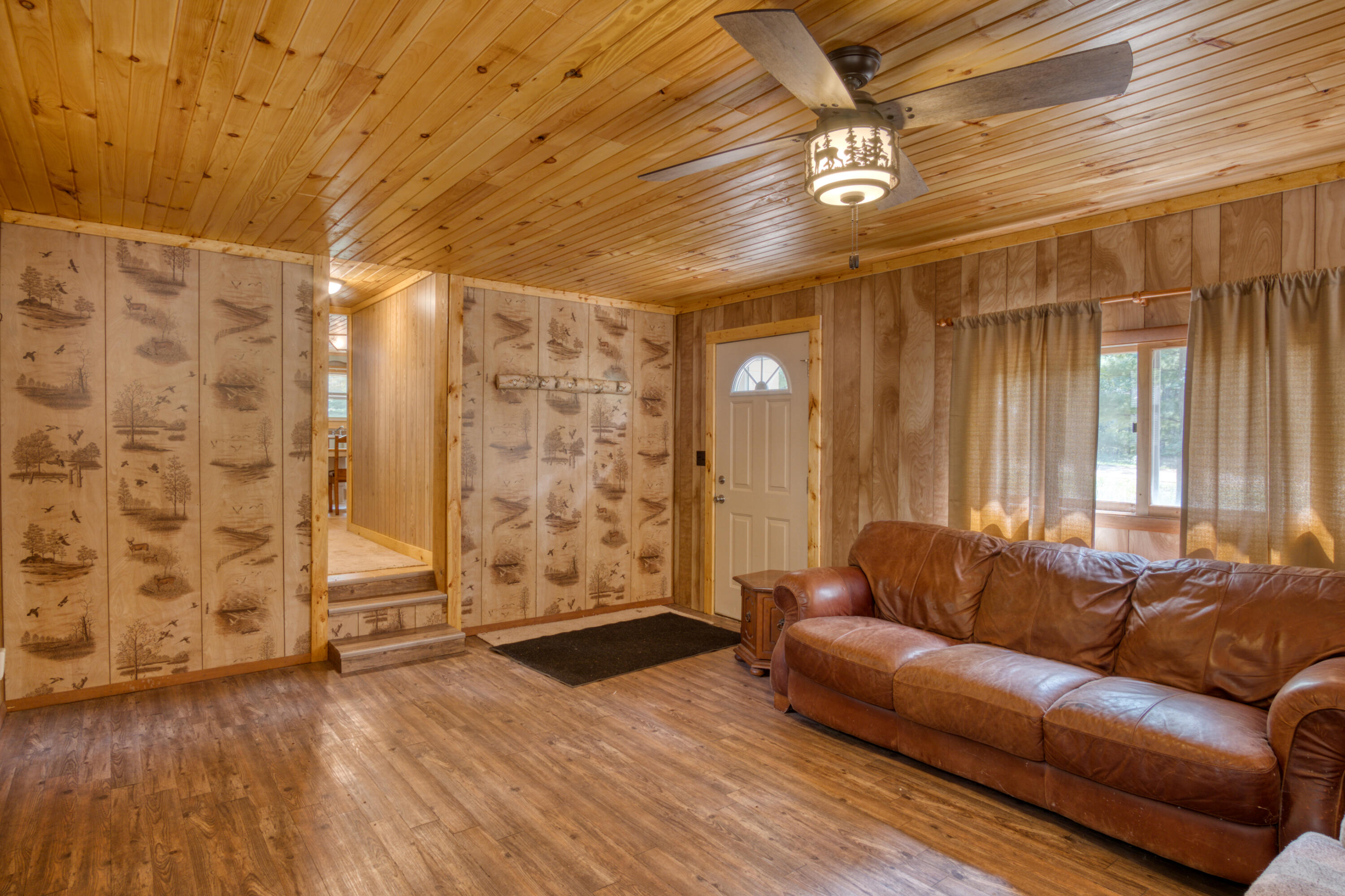 5951 East Haskell Lake Road Harrison, MI 48625 - Photo 9 of 24 DSC00643_33