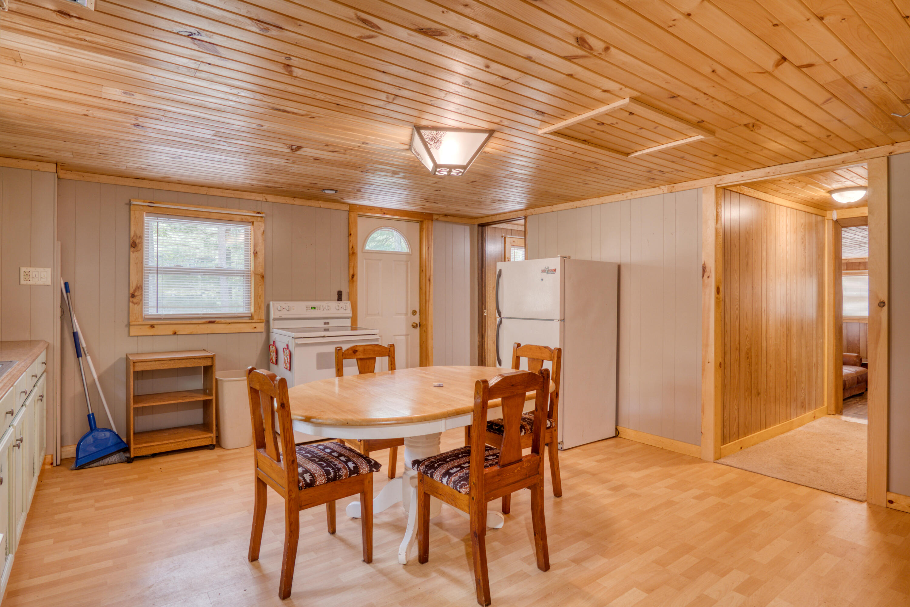 5951 East Haskell Lake Road Harrison, MI 48625 - Photo 10 of 24 DSC00657_36