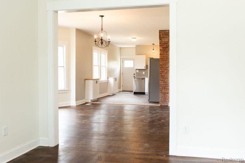 2225 Lothrop Detroit, MI 48206 - Photo 25 of 26 25.jpg