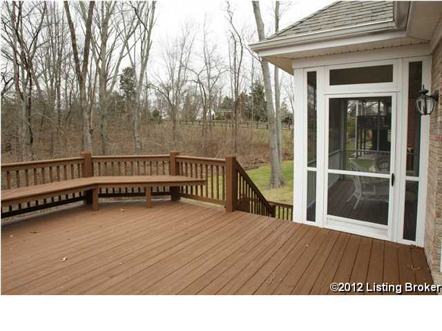 4502 Razor Creek Way Louisville, KY 40299 - Photo 23 of 25 Additional Photo