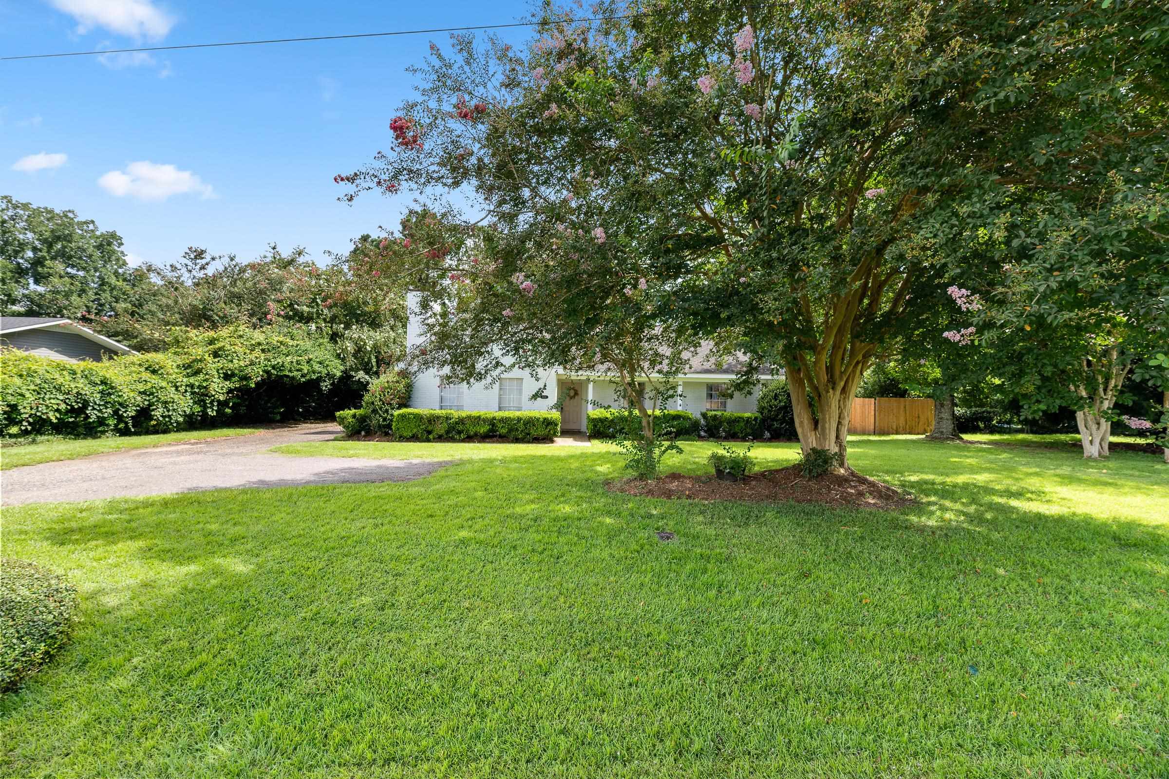 9830 Twin Beech Road Fairhope, AL 36532 - Photo 3 of 35