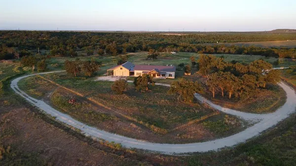 $2,700,000 | 449 Cr 194 Ovalo Tx 79541, Ovalo, TX 79541