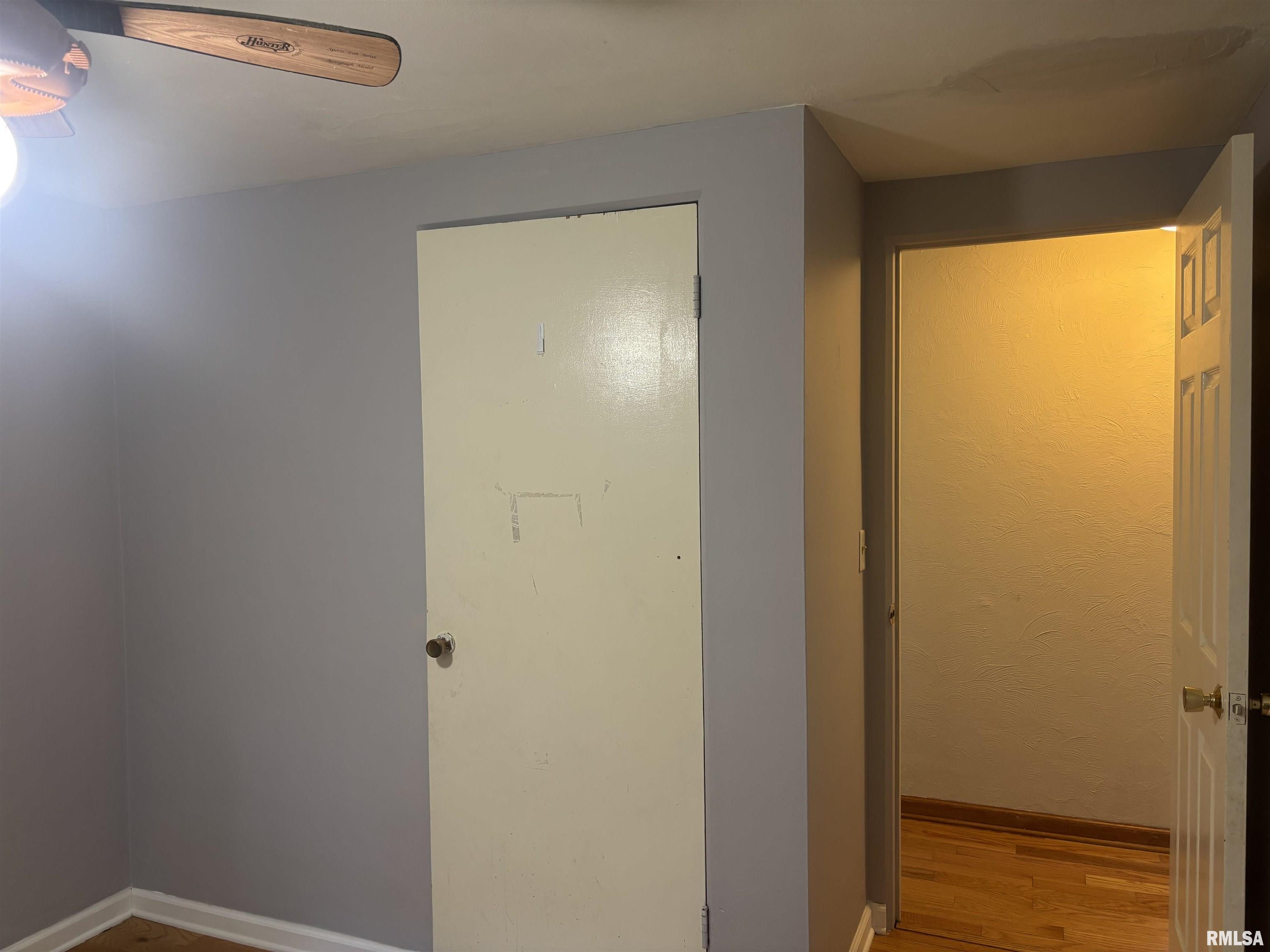 102 Rio Drive Washington, IL 61571 - Photo 20 of 33 Gallery Image 20