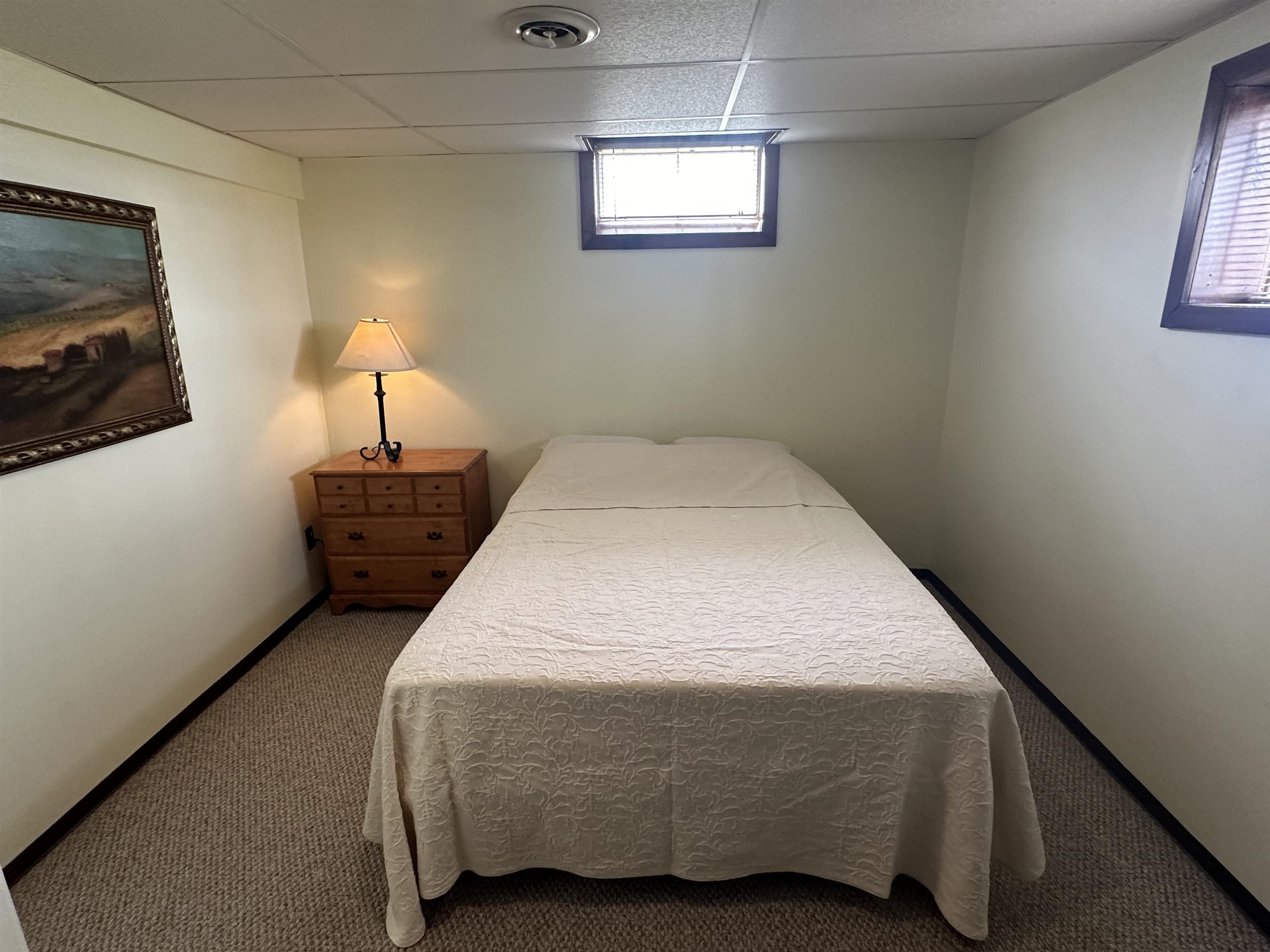 13351 O Dell Road Kewadin, MI 49648 - Photo 20 of 63