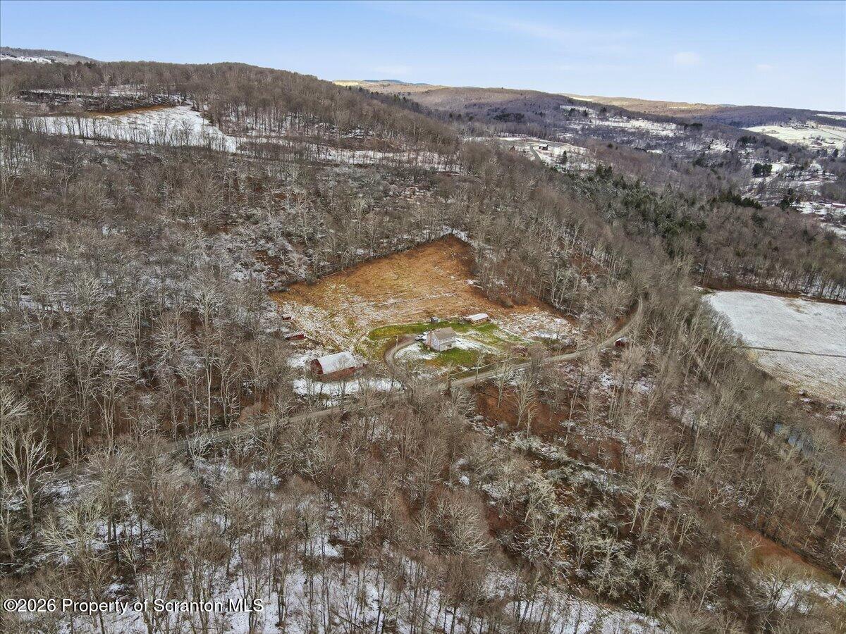 795 Wescott Road New Milford, PA 18834 - Photo 68 of 81 62-795_Wescott_Rd_007