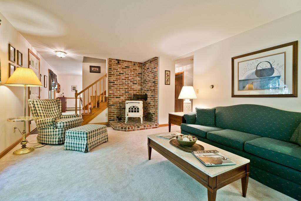 20 Arundel Road Raymond, ME 04071 - Photo 21 of 34 Photo