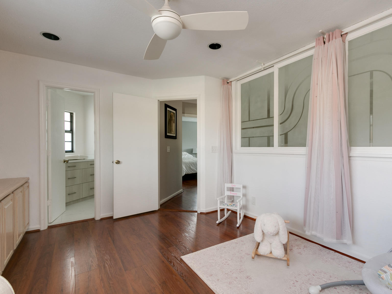 20851 Boca Ridge Drive North Boca Raton, FL 33428 - Photo 24 of 36 Guest Bed1