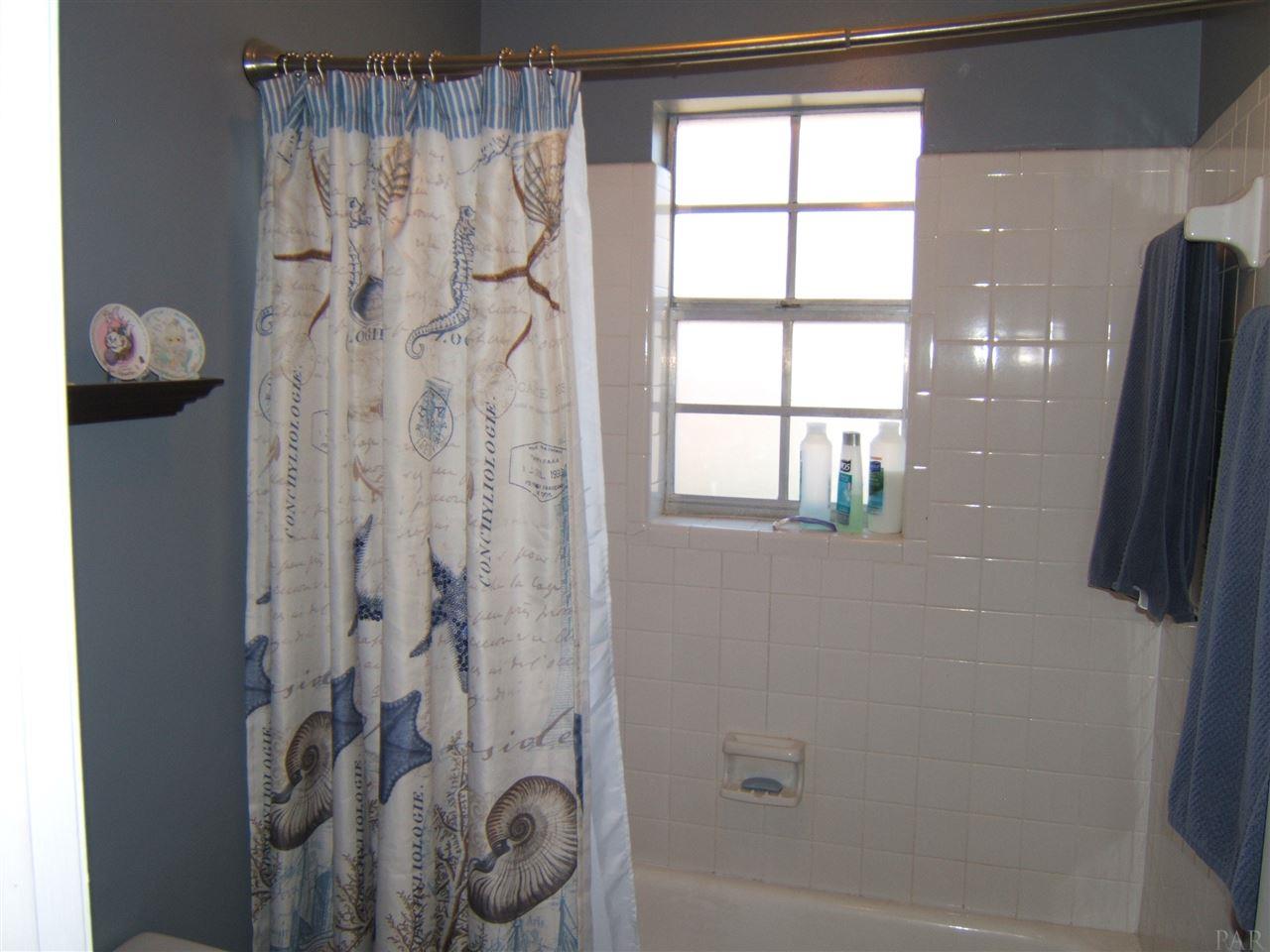 8218 Emperor Road Pensacola, FL 32514 - Photo 22 of 34 Gallery Image 22