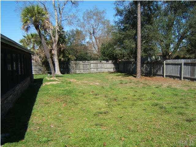 8218 Emperor Road Pensacola, FL 32514 - Photo 23 of 34 Gallery Image 23